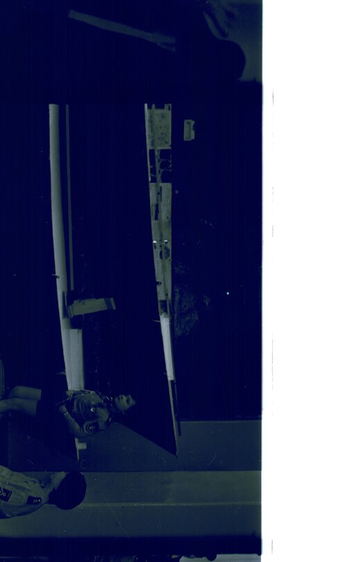 сканирование0004